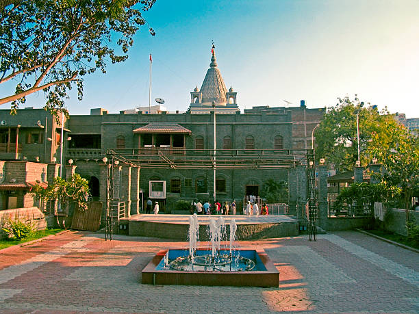 Shirdi one day return tour