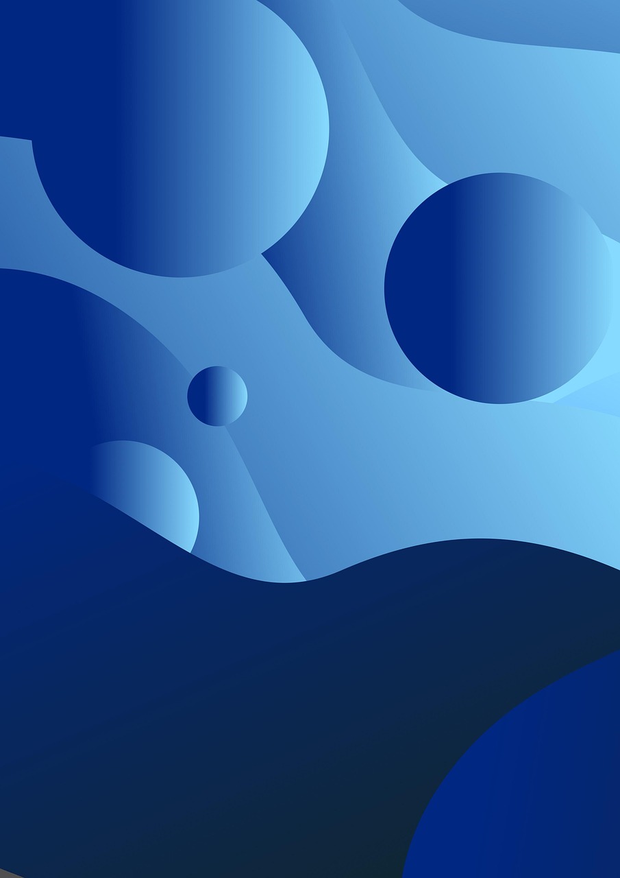 Taxi Service Background Image1