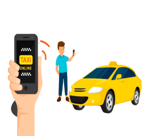car rental fast pickup in Aurangabad