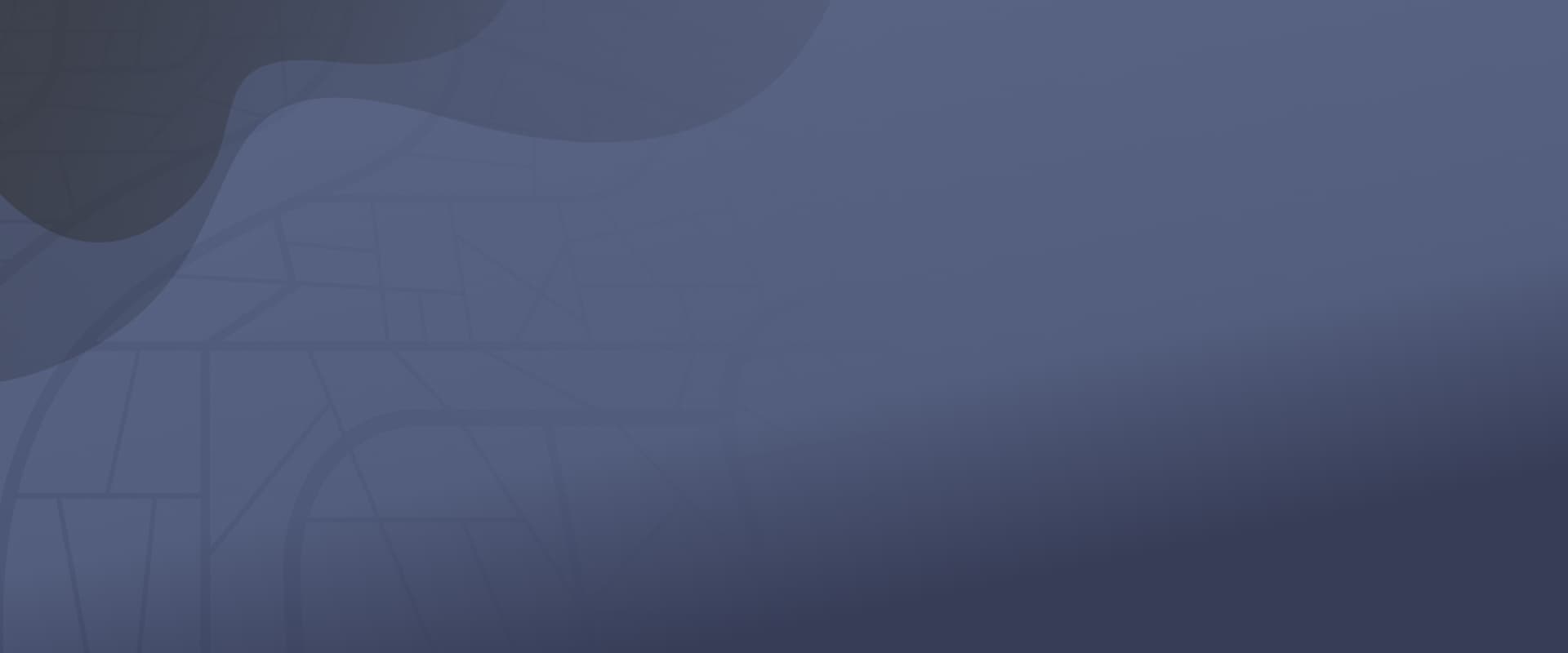 Taxi Service Background Image