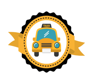 car rental Aurangabad Safe Guarantee