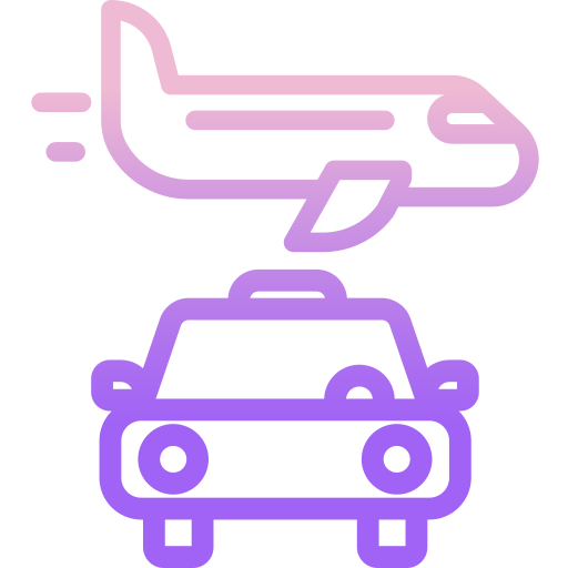 Aurangabad Airport taxi services