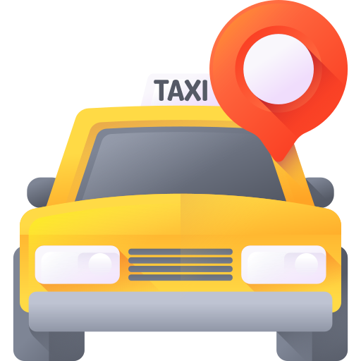 taxi in Aurangabad